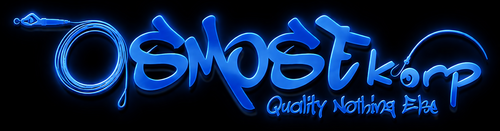 OsmoseKorp