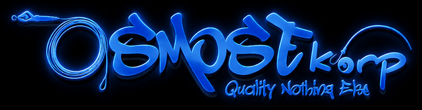 OsmoseKorp